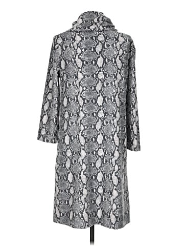 Tyler Boe Casual Dress (view 2)