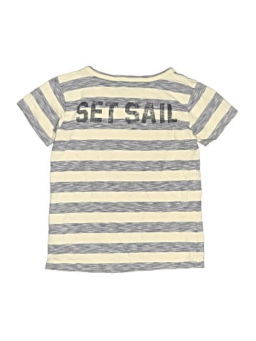 Crewcuts Short Sleeve T-Shirt (view 2)
