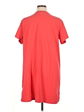 Old Navy Casual Dress (view 2)