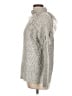 John & Jenn Gray Pullover Sweater Size L (estimated) - photo 5