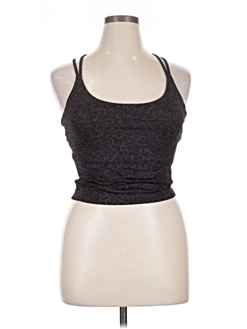 Fabletics Tank Top (view 1)
