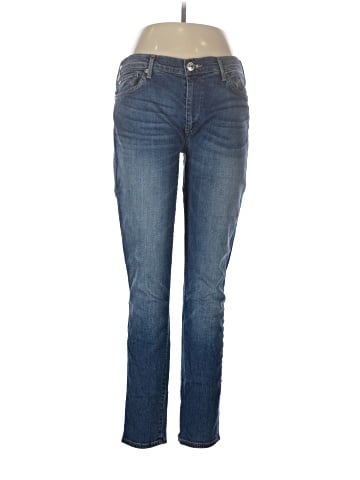 True Religion Jeans (view 1)