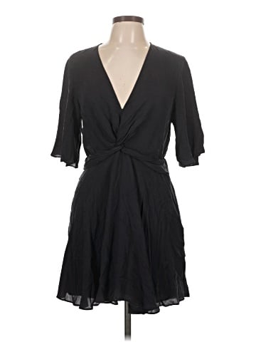 A.L.C. Cocktail Dress (view 1)