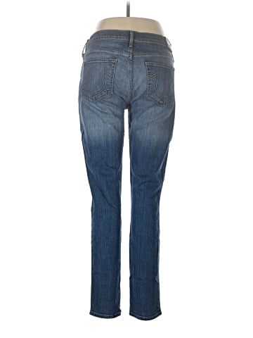 True Religion Jeans (view 2)
