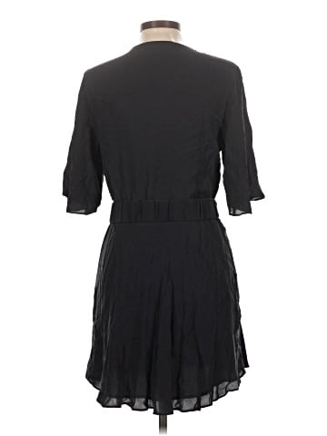 A.L.C. Cocktail Dress (view 2)