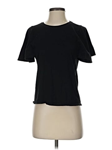 Joie Short Sleeve T-Shirt (view 1)