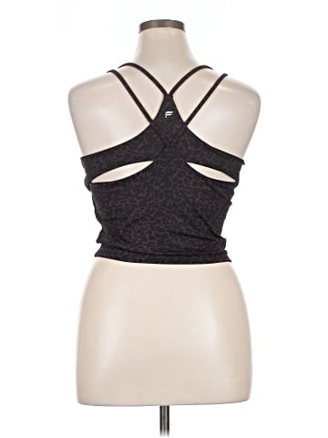 Fabletics Tank Top (view 2)