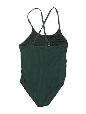 Summer Mae Bodysuit (view 2)