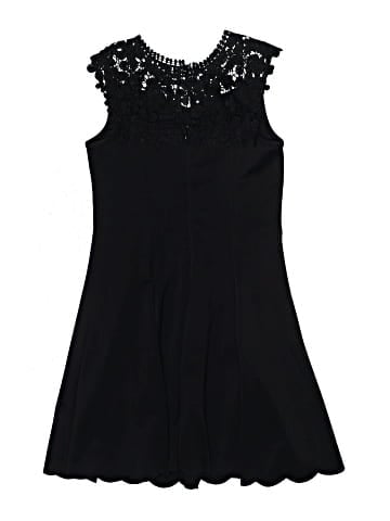 Zunie Dress (view 2)