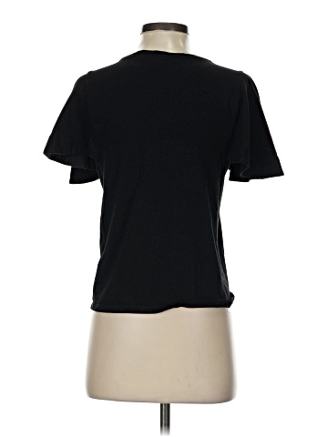 Joie Short Sleeve T-Shirt (view 2)