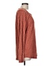 Assorted Brands Brown Pullover Sweater Size L - photo 4