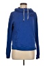 Nike Blue Pullover Hoodie Size M - photo 1