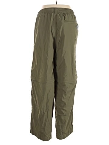 Columbia Cargo Pants (view 2)