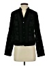 Zara Paisley Black Blazer Size XS - photo 1