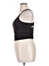 Fabletics Brown Tank Top Size XL - photo 5