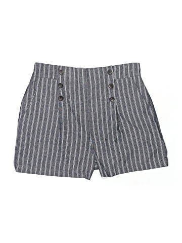 Ci Sono Shorts (view 1)