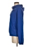 Nike Blue Pullover Hoodie Size M - photo 5