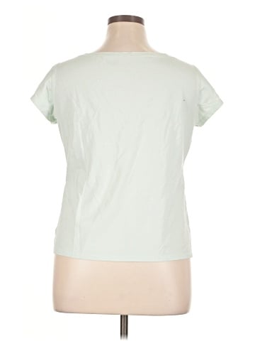 Falls Creek Short Sleeve T-Shirt (view 2)