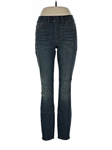 Lands' End Jeans (view 1)