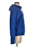 Nike Blue Pullover Hoodie Size M - photo 4