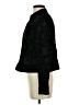 Zara Paisley Black Blazer Size XS - photo 5