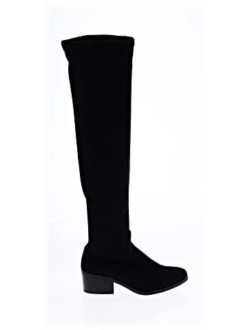 SM New York Boots (view 1)