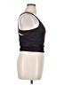 Fabletics Brown Tank Top Size XL - photo 4