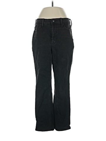 J.Crew Factory Store Jeans (view 1)