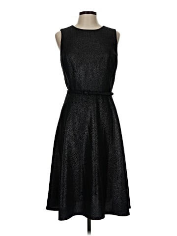Lauren by Ralph Lauren Cocktail Dress (view 1)