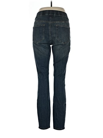 Lands' End Jeans (view 2)