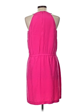 Garnet Hill Casual Dress (view 2)