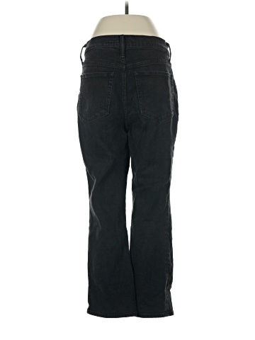 J.Crew Factory Store Jeans (view 2)