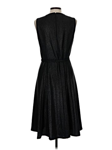 Lauren by Ralph Lauren Cocktail Dress (view 2)