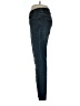 Lands' End Chevron-herringbone Blue Jeans Size 32 waist - photo 5