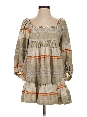 Free People Casual Dress (view 1)
