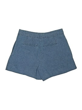 Gap Shorts (view 2)