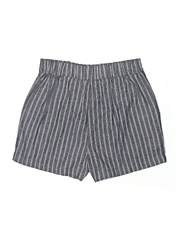 Ci Sono Shorts (view 2)