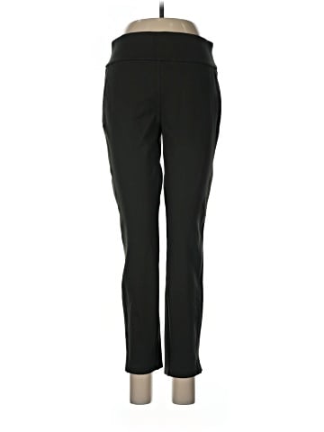 Express Active Pants (view 1)