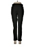 Express Solid Black Active Pants Size M - photo 1