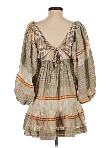 Free People Casual Dress (view 2)
