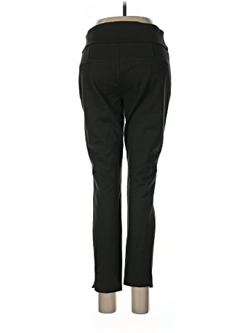Express Active Pants (view 2)