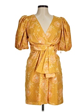 Ever New Melbourne Cocktail Dress