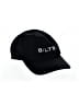 Bilt Black Baseball Cap One size - photo 1