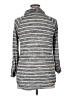 No Boundaries 100% Polyester Gray Pullover Sweater Size XL - photo 2