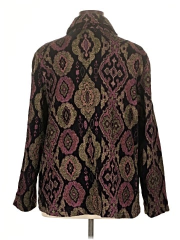 Habitat Jacket (view 2)