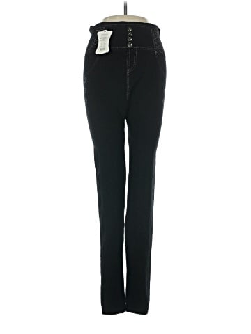 BEAUTIFUL Jeans (view 1)
