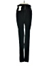 BEAUTIFUL Black Jeans Size XXS (estimated) - photo 1