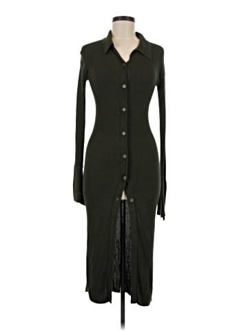 Urban Outfitters Casual Dress (view 1)