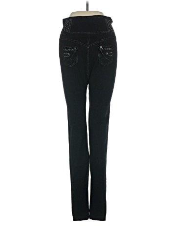 BEAUTIFUL Jeans (view 2)
