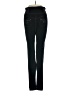 BEAUTIFUL Black Jeans Size XXS (estimated) - photo 2